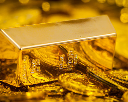 古代一两黄金能够换十两银子吗 每个朝代换算是一样的吗