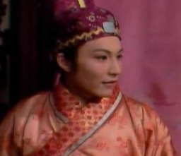 红楼梦中贾蓉对秦可卿是一种什么样的感情？