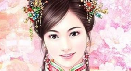 成贵妃作为道光帝的妃嫔之一，其一生中有多少册文？