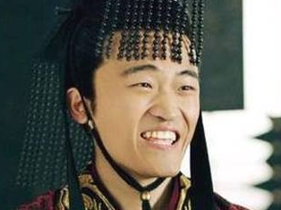 刘禅在位几十年，没想过讨伐东吴吗？