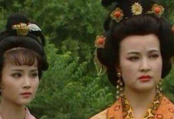 李隆基为何容不下上官婉儿，一定要除掉她？