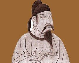 历史上南唐的真实实力怎么样？最后是如何亡国的？