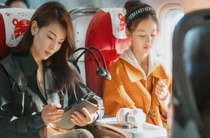 《假日暖洋洋2》缪然如何凭借一锅米饭赢得分红？