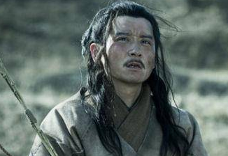 历史上的楚怀王究竟是一个怎样的人？