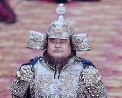 安史之乱的爆发和唐朝制度有关系？