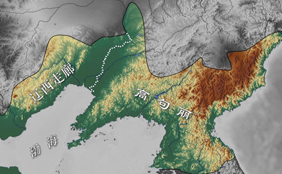 高句丽跟韩国有关系吗？高句丽政权详解