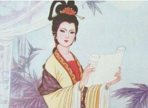 &ldquo;文姬归汉&rdquo;究竟是历史美谈还是女性的悲哀？