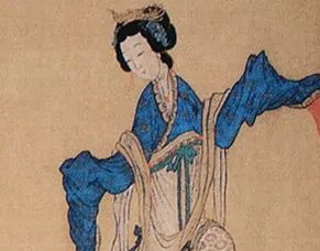 赵飞燕：汉成帝刘骜第二任皇后，她经历了哪些事？