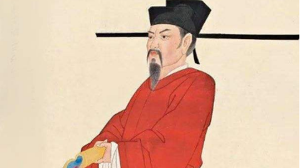 南宋末年宰相陈宜中简介：曾负责全面主持临安危局