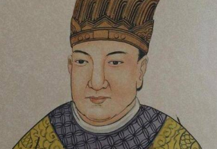 汉和帝刘肇在位期间有哪些成就呢？