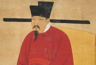 为什么说王安石变法失败是必然的？