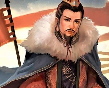 刘备以皇叔身为自居 刘备和汉献帝到底是什么关系