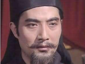 历史上文钦为何会被诸葛诞所杀？他们之间有何瓜葛？