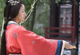 窦姬是如何成为皇后的？她都有哪些传奇经历？