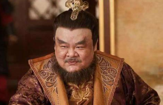 如果安禄山史思明的儿子没有殺父，会是怎样的结局？