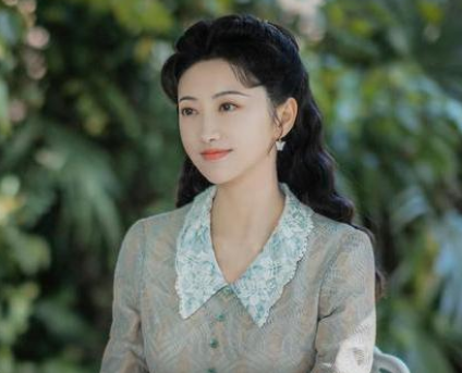 《流光之城》容嘉上前女友是谁 他们分手的原因是什么