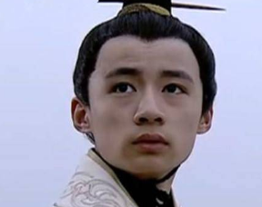 刘强主动辞去太子之位，为何能善终？