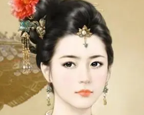 阴丽华为何能成为皇后？她入主中宫后经历了什么？