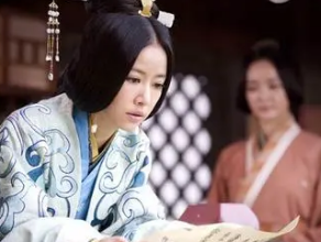 后世如何评价阴丽华？关于她有哪些轶事典故？