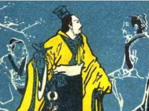 鸡鸣狗盗讲的是什么故事？与孟尝君田文有何关系？