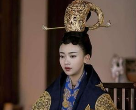 历史上述律平的晚年生活如何？为何会被软禁？