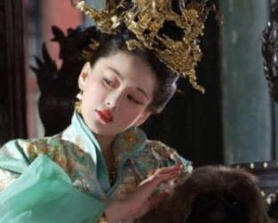 朱见深原配吴皇后为何会被废黜？一个月里究竟发现了什么