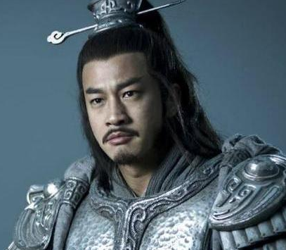 项羽手下有多少谋士 他们的实力水平有多高