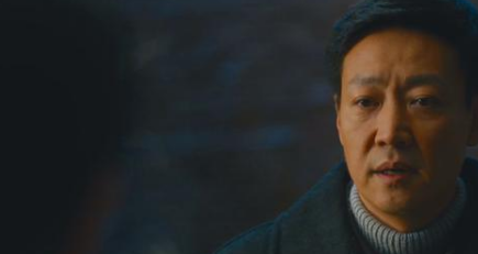 《人世间》郑娟说出实情时，为何说周秉义不该帮郑娟拿主意？