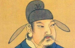 武则天为什么不选自己武家人当太子？