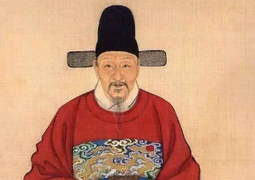 张居正被万历清算时，没有人替他求情吗？