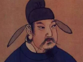 李隆基一生一共发动了几次政变？