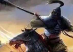 刘仁恭的势力是如何崛起的？刘守光又是如何夺权的？