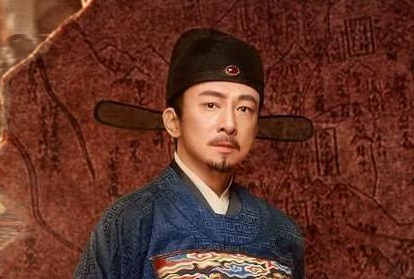 朱祁钰挽救大明于水火之中 朱祁钰最后为什么会留下污名