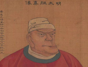 陈汉末年皇帝陈理最后是什么结局？