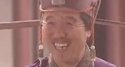 北宋宰相宋琪简介：曾上疏给宋太宗征讨幽蓟的方略