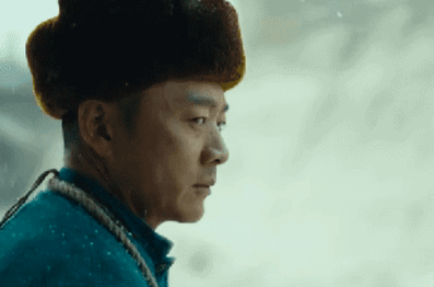 《人世间》郑娟被骆士宾玷污，涂志强为什么冷眼旁观？
