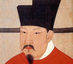 宋仁宗在位时，西夏为何频繁攻打宋朝？