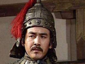 司马昭与嵇康之间有何恩怨？为何要杀他？