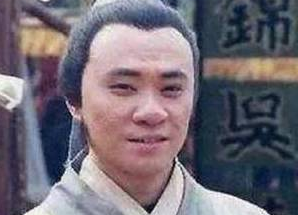 高俅到底是怎么成为宋朝的太尉的？