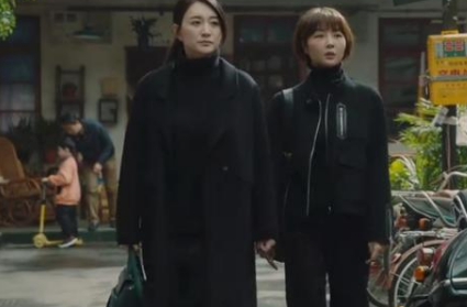 《今生有你》七年前的真相是什么 玩具狗藏了什么东西