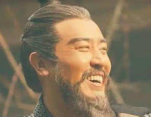 三国时期担任曹魏大将军官职的人，都是哪些？