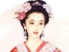 高滔滔的经历与如懿有哪些相似之处？她为何能独得宠爱？