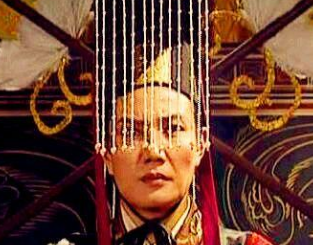 三国时期曹休和贾逵之间有何瓜葛？曹叡又是如何解决的？