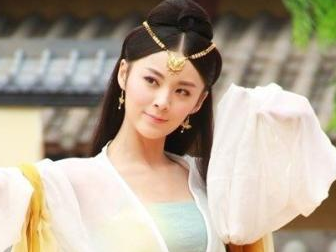 冯小怜的死是咎由自取？为什么这么说呢？