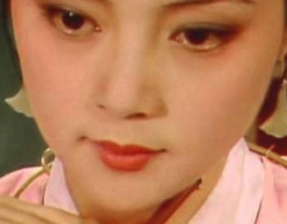 红楼梦中王熙凤小产后，为何没有长时间休养身体？