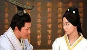 汉武帝晚年杀太子是被人蛊惑了吗？