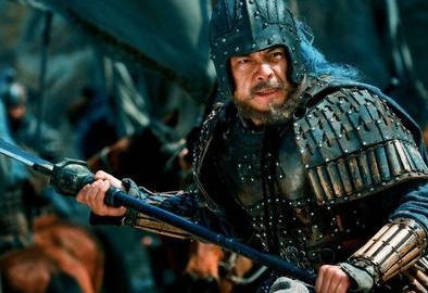 魏延到底是怎么死的 正史和演义是一样的吗