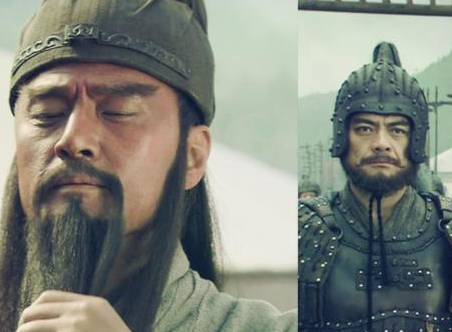 魏延和关羽相比 两人到底谁更合适驻守荆州