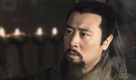 刘备如果统一天下的话 刘备最后会让位i给汉献帝吗