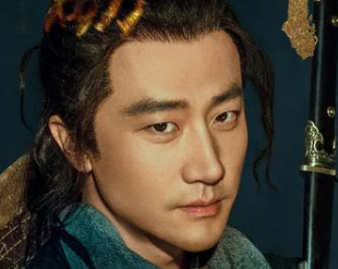 《天启异闻录》导演是谁？男一号目前暂定是黄轩